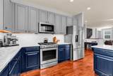 3623 Desert Ridge Place - Photo 25