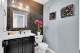 3623 Desert Ridge Place - Photo 27