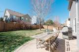 3623 Desert Ridge Place - Photo 28