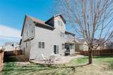 3623 Desert Ridge Place - Photo 29