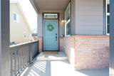 3623 Desert Ridge Place - Photo 4