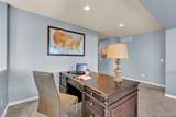 3623 Desert Ridge Place - Photo 33