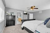 3623 Desert Ridge Place - Photo 35