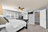 3623 Desert Ridge Place - Photo 36