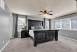 3623 Desert Ridge Place - Photo 37