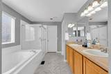 3623 Desert Ridge Place - Photo 38