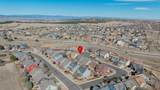 3623 Desert Ridge Place - Photo 39