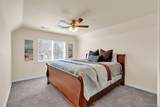 3623 Desert Ridge Place - Photo 40