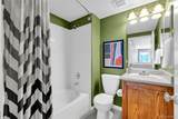 3623 Desert Ridge Place - Photo 41
