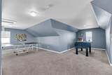 3623 Desert Ridge Place - Photo 42