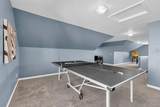 3623 Desert Ridge Place - Photo 43