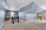 3623 Desert Ridge Place - Photo 44