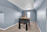 3623 Desert Ridge Place - Photo 45