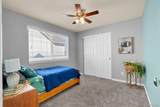3623 Desert Ridge Place - Photo 46