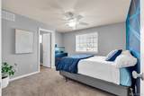 3623 Desert Ridge Place - Photo 47
