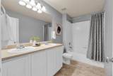 3623 Desert Ridge Place - Photo 49