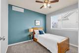3623 Desert Ridge Place - Photo 50