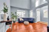 3623 Desert Ridge Place - Photo 7