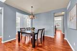 3623 Desert Ridge Place - Photo 10