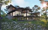 7935 Dante Drive - Photo 1
