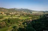 7935 Dante Drive - Photo 12