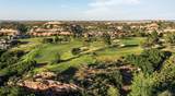 7935 Dante Drive - Photo 13