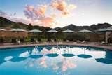 7935 Dante Drive - Photo 14