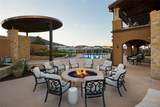 7935 Dante Drive - Photo 15