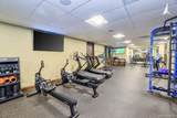 7935 Dante Drive - Photo 18