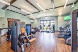 7935 Dante Drive - Photo 20