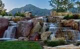 7935 Dante Drive - Photo 21