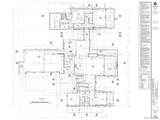 7935 Dante Drive - Photo 6