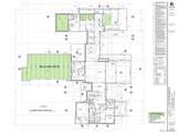 7935 Dante Drive - Photo 7