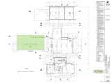 7935 Dante Drive - Photo 8