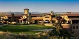 7935 Dante Drive - Photo 9