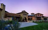 7935 Dante Drive - Photo 10