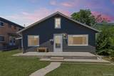 365 7th Avenue - Photo 1