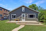 365 7th Avenue - Photo 2