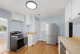 365 7th Avenue - Photo 11
