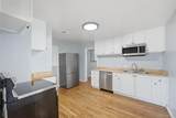 365 7th Avenue - Photo 12