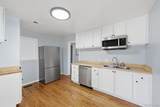 365 7th Avenue - Photo 13