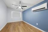 365 7th Avenue - Photo 14