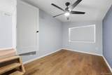 365 7th Avenue - Photo 15