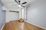 365 7th Avenue - Photo 16