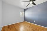 365 7th Avenue - Photo 17