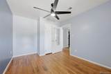 365 7th Avenue - Photo 18