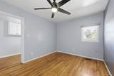 365 7th Avenue - Photo 19