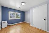 365 7th Avenue - Photo 20