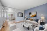 365 7th Avenue - Photo 3