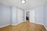 365 7th Avenue - Photo 21